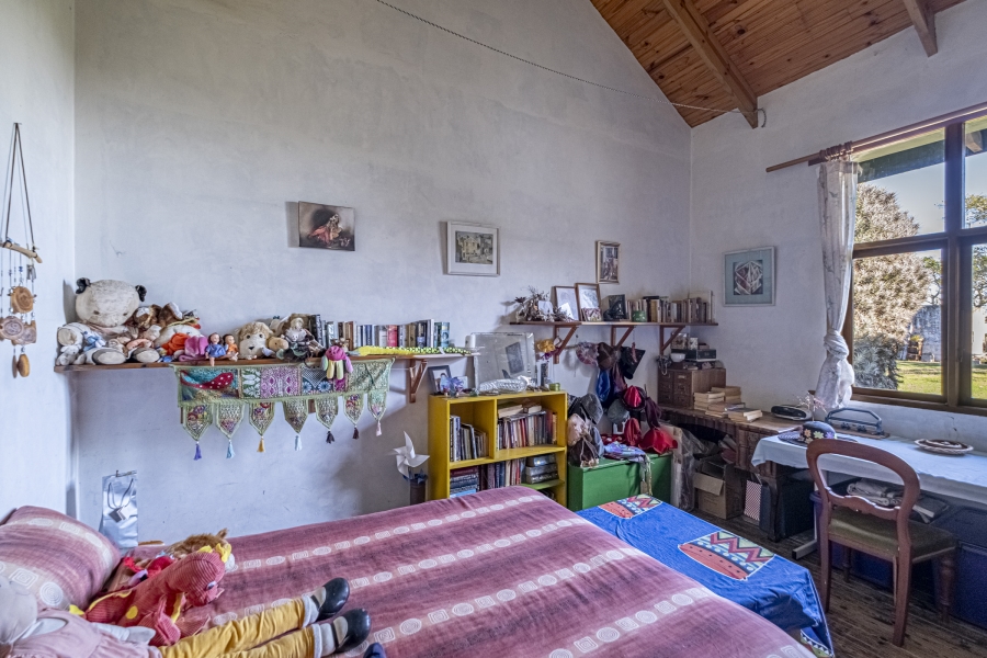 3 Bedroom Property for Sale in Little Chelsea Eastern Cape